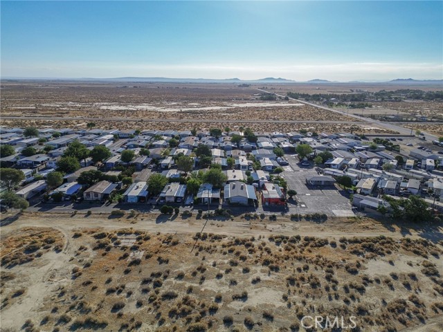 3753 E Avenue I #62, Lancaster CA: https://media.crmls.org/medias/fb7dd1b0-7bc8-49cd-bbec-84a5355af3d2.jpg