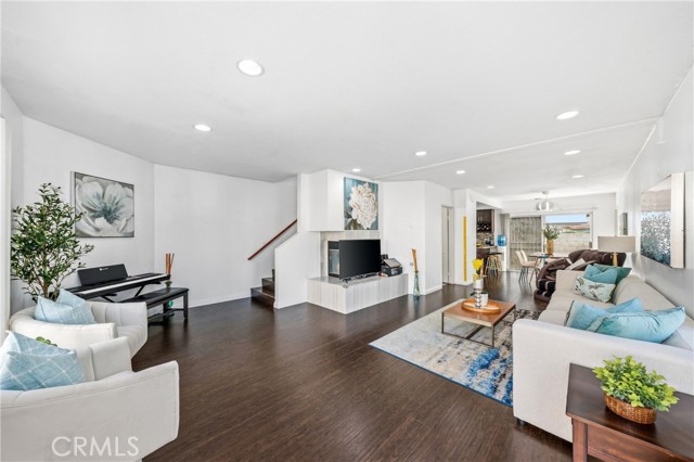 Image 1 of 41 For 3819 Foster Avenue