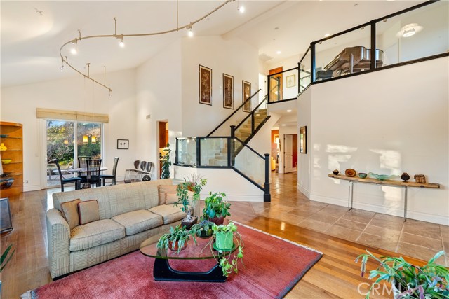 Detail Gallery Image 6 of 55 For 1350 Santa Rita Rd, Templeton,  CA 93465 - 4 Beds | 3 Baths
