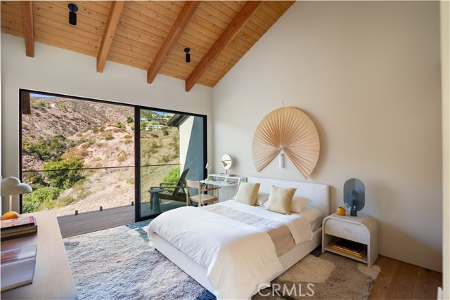 Detail Gallery Image 16 of 30 For 5941 Trancas Canyon Rd, Malibu,  CA 90265 - 7 Beds | 7/2 Baths