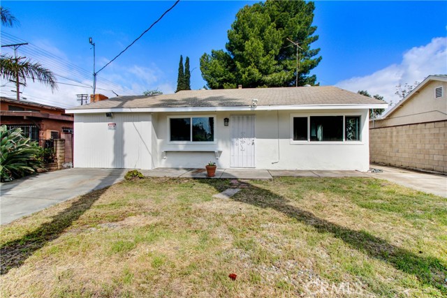 13183 Goleta Street, Pacoima (los Angeles), CA, 91331 13183 Goleta Street, Pacoima (los Angeles), CA, 91331
