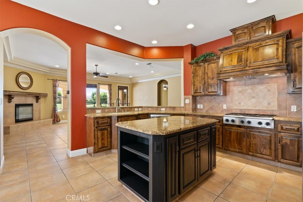 MLS #PI25230851 image #17