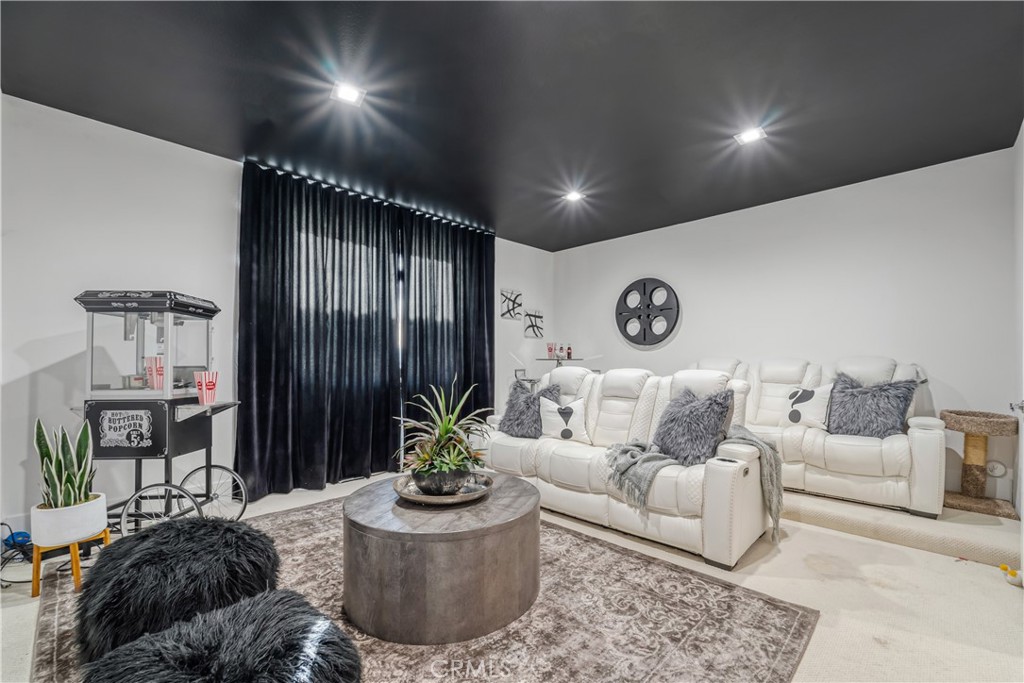 MLS #SR25214981 image #37