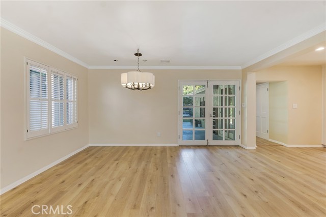 Detail Gallery Image 15 of 43 For 12829 Landale St, Studio City,  CA 91604 - 3 Beds | 2 Baths