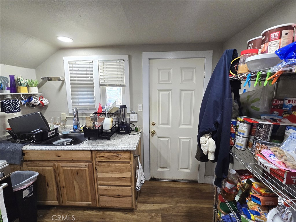 Fb7E1750 Fa86 4726 Ac06 100Bd7567816 304 W Laurel Street, Willows, Ca 95988 &Lt;Span Style='BackgroundColor:transparent;Padding:0Px;'&Gt; &Lt;Small&Gt; &Lt;I&Gt; &Lt;/I&Gt; &Lt;/Small&Gt;&Lt;/Span&Gt;