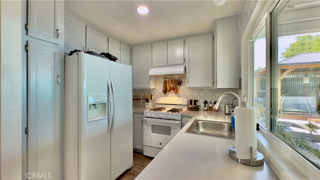 MLS #SR25186714 image #14