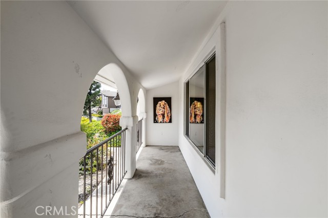 Detail Gallery Image 6 of 54 For 2525 Jonquil Dr, Upland,  CA 91784 - 4 Beds | 2/1 Baths