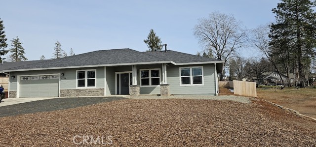 6294 West Wagstaff Road, Paradise CA: https://media.crmls.org/medias/fb7e3033-84ce-4f24-b897-d5409f030cc3.jpg