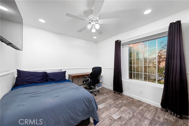 Detail Gallery Image 16 of 39 For 36904 95th, Littlerock,  CA 93543 - 4 Beds | 2 Baths