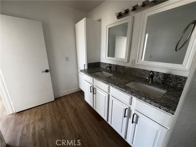 Detail Gallery Image 12 of 31 For 87884 Amboy Rd, Twentynine Palms,  CA 92277 - 2 Beds | 1 Baths