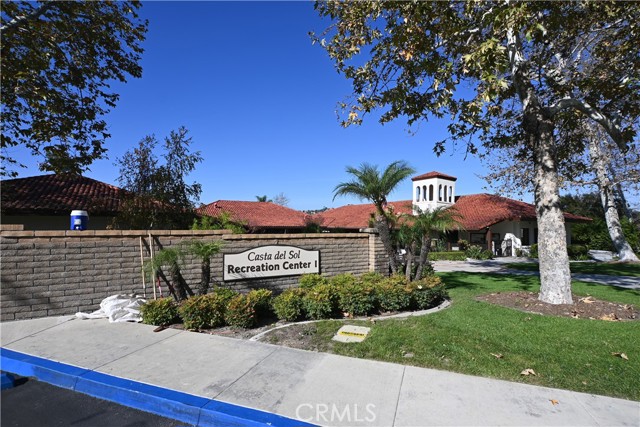 Detail Gallery Image 42 of 44 For 28132 via Chocano, Mission Viejo,  CA 92692 - 3 Beds | 2 Baths