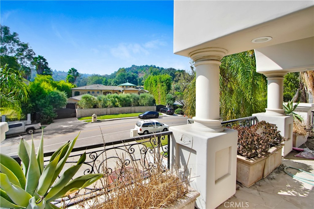 14057 Valley Vista BoulevardSherman Oaks img 41