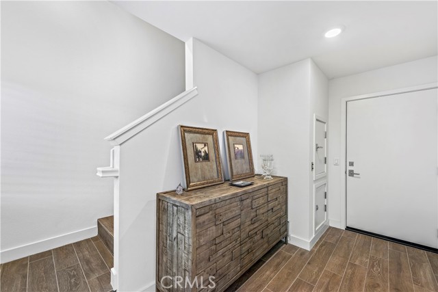 Detail Gallery Image 5 of 58 For 1309 Doheny Way, Dana Point,  CA 92629 - 3 Beds | 2 Baths