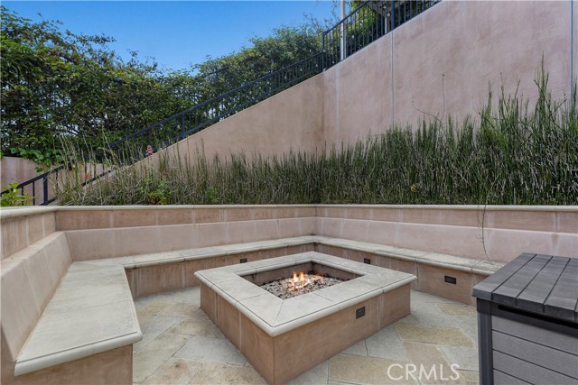 Detail Gallery Image 20 of 33 For 853 Rincon Ln, Palos Verdes Estates,  CA 90274 - 5 Beds | 6 Baths