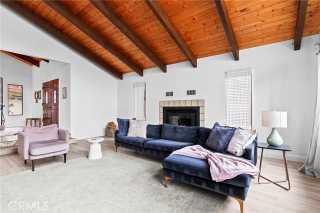 Detail Gallery Image 3 of 40 For 1041 Ritchie Rd #B,  Grover Beach,  CA 93433 - 3 Beds | 3/1 Baths