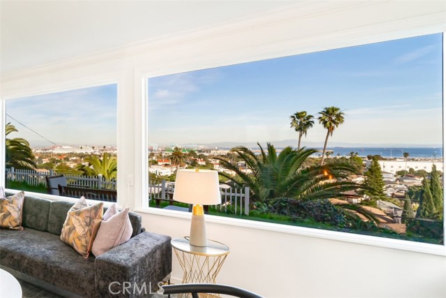 Detail Gallery Image 66 of 74 For 2804 S Peck Ave, San Pedro,  CA 90731 - 4 Beds | 3/1 Baths