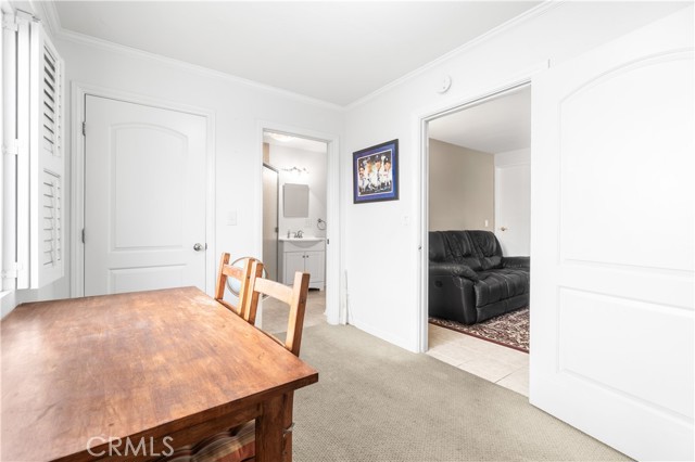 Detail Gallery Image 18 of 37 For 1517 237th, Harbor City,  CA 90710 - 4 Beds | 3 Baths