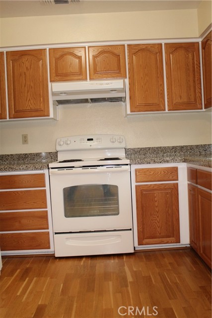 Detail Gallery Image 34 of 75 For 985 Jonell Ln, Chico,  CA 95926 - 3 Beds | 2 Baths