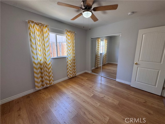 417 Fenoak Drive, Barstow CA: https://media.crmls.org/medias/fb7eb006-927e-4552-87a5-80d6811f607a.jpg