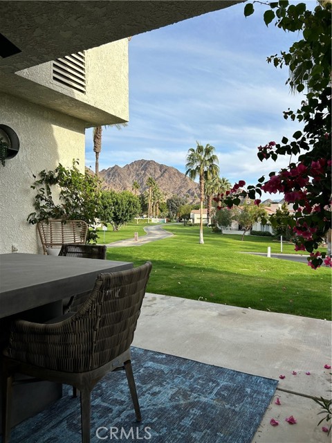 Detail Gallery Image 16 of 18 For 50008 Calle Oaxaca, La Quinta,  CA 92253 - 3 Beds | 2 Baths