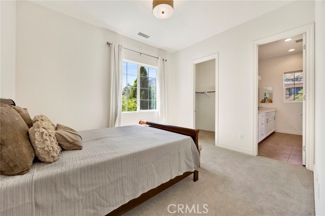 538 Francesca Lane, Glendora CA: https://media.crmls.org/medias/fb7eca74-1cd1-4fe1-92a5-7cfd89e1106b.jpg