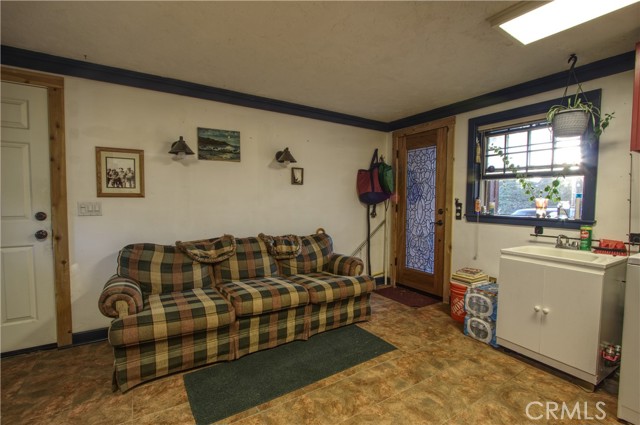 Detail Gallery Image 19 of 28 For 26840 Medicine Bow Ct, Tehachapi,  CA 93561 - 3 Beds | 3 Baths