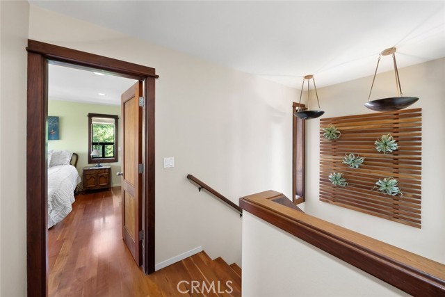 Detail Gallery Image 41 of 72 For 3379 Barranca Ct, San Luis Obispo,  CA 93401 - 3 Beds | 3 Baths