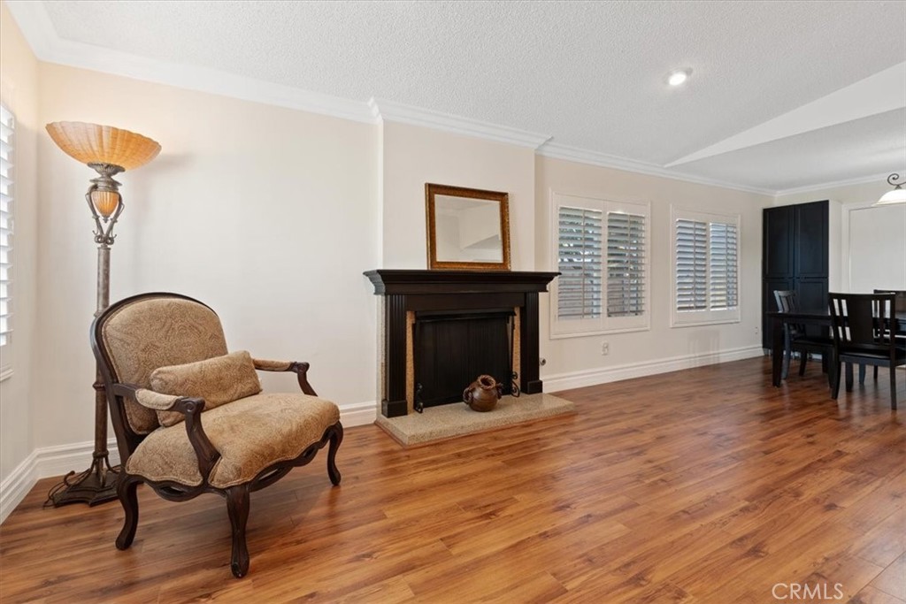 MLS #SR25269568 image #13