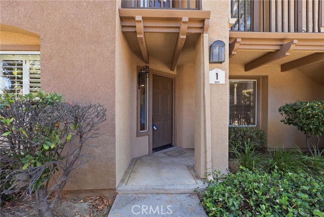 1 Baya, Rancho Santa Margarita, CA 92688 photo 3