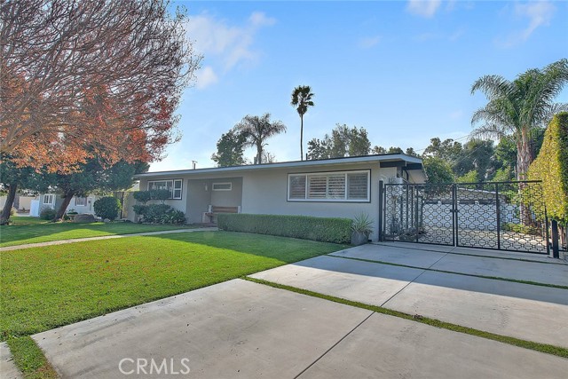 Image 2 for 243 Greentree Rd, Upland, CA 91786