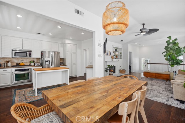 Front Image Thumbnail for CROC26036246