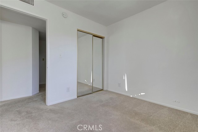 Detail Gallery Image 25 of 30 For 604 N Kenwood St #1,  Glendale,  CA 91206 - 3 Beds | 2/1 Baths