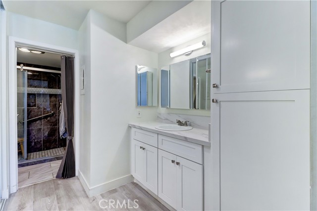 Detail Gallery Image 26 of 36 For 3365 Punta Alta 2f,  Laguna Woods,  CA 92637 - 1 Beds | 1/1 Baths