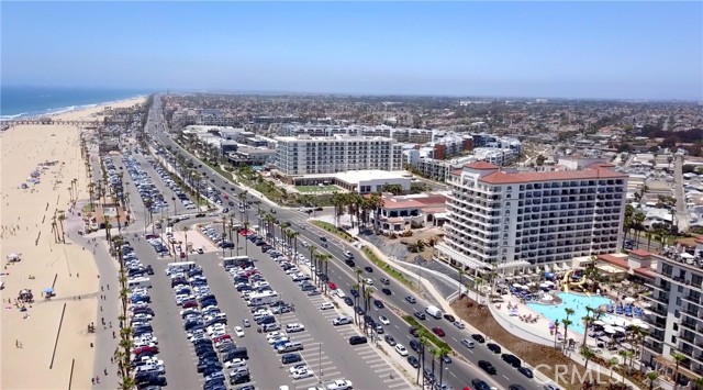 16685 S Pacific Avenue, Sunset Beach CA: https://media.crmls.org/medias/fb7f4b50-7c3d-4f5f-b977-db858083f000.jpg
