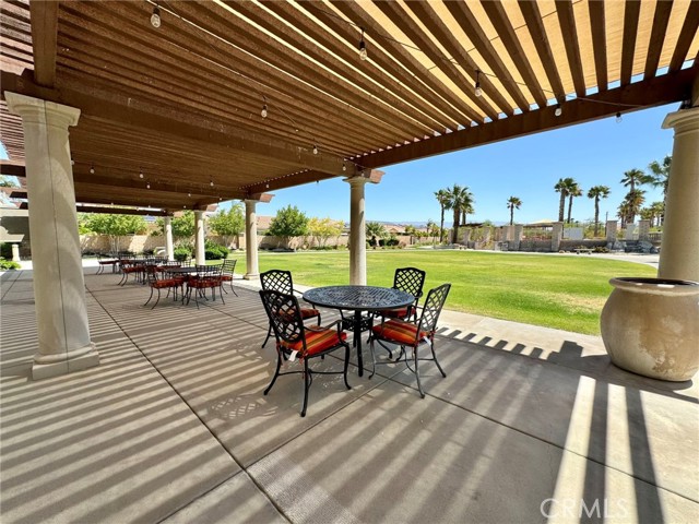 Detail Gallery Image 27 of 33 For 3542 Savanna Way, Palm Springs,  CA 92262 - 2 Beds | 2 Baths
