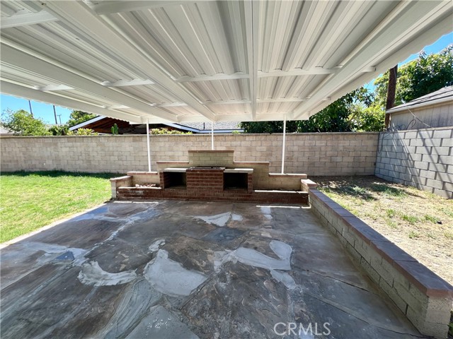 Detail Gallery Image 42 of 50 For 1626 S Pacific Ave, Santa Ana,  CA 92704 - 3 Beds | 2 Baths