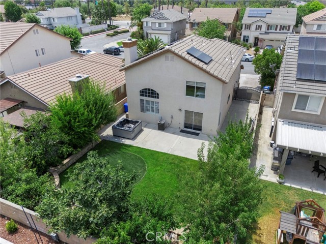 14998 Mustang Lane, Fontana CA: https://media.crmls.org/medias/fb7f7d82-82e4-42db-bf0b-fff65fe1aac4.jpg