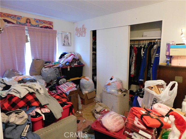 Detail Gallery Image 37 of 53 For 10350 Baseline #55,  Alta Loma,  CA 91701 - 3 Beds | 2 Baths