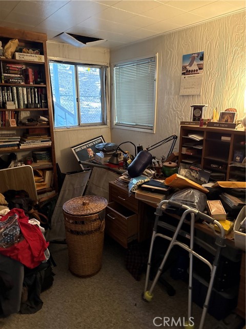 Detail Gallery Image 9 of 25 For 31776 Panorama Rd, Running Springs,  CA 92382 - 4 Beds | 2 Baths