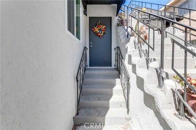 Image 2 for 1319 Cypress Ave, Los Angeles, CA 90065