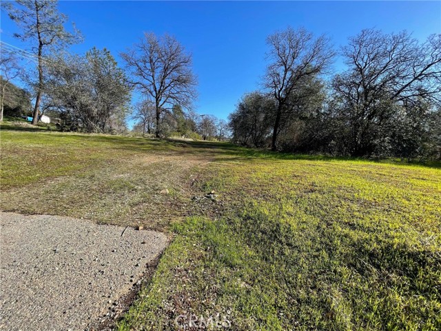 Detail Gallery Image 1 of 10 For 0 Olive, Oroville,  CA 95966 - – Beds | – Baths