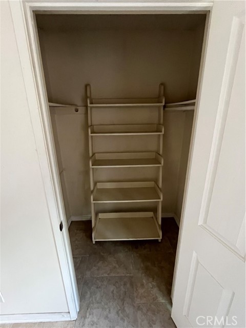 Detail Gallery Image 17 of 39 For 321 W Mountain View, Glendora,  CA 91741 - – Beds | – Baths