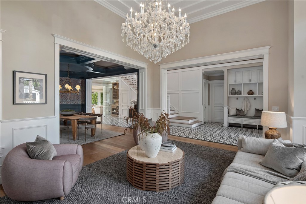 4455 Mammoth AvenueSherman Oaks img 20