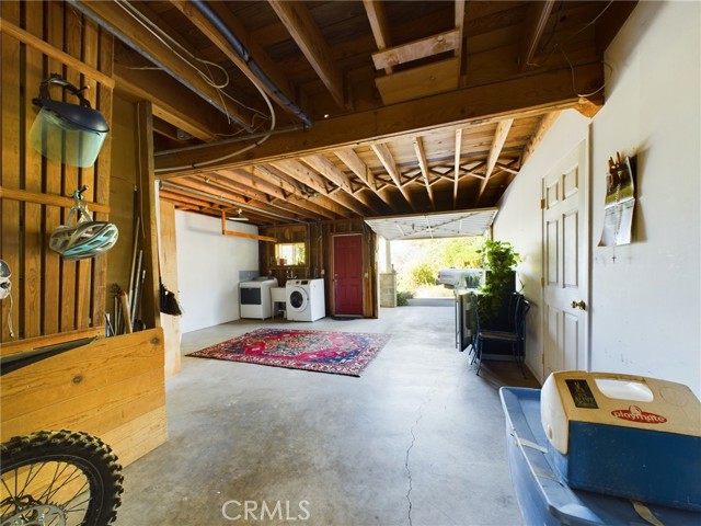 Detail Gallery Image 28 of 57 For 51773 Ponderosa Way, Oakhurst,  CA 93644 - 4 Beds | 2 Baths