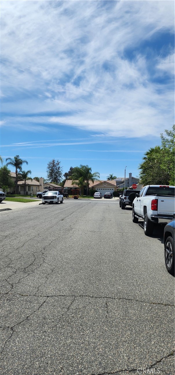 Detail Gallery Image 33 of 35 For 935 Cirrus, San Jacinto,  CA 92582 - 3 Beds | 2 Baths