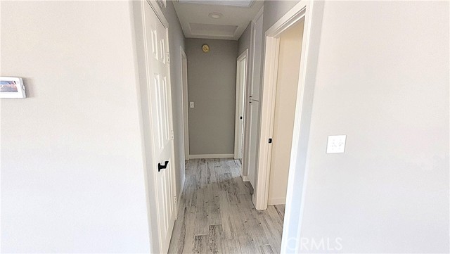 21109 Sioux Road, Apple Valley CA: https://media.crmls.org/medias/fb800294-c928-4051-a579-bdd22d1d1f42.jpg