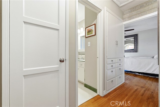 Detail Gallery Image 21 of 51 For 5320 E Pavo St, Long Beach,  CA 90808 - 3 Beds | 2 Baths