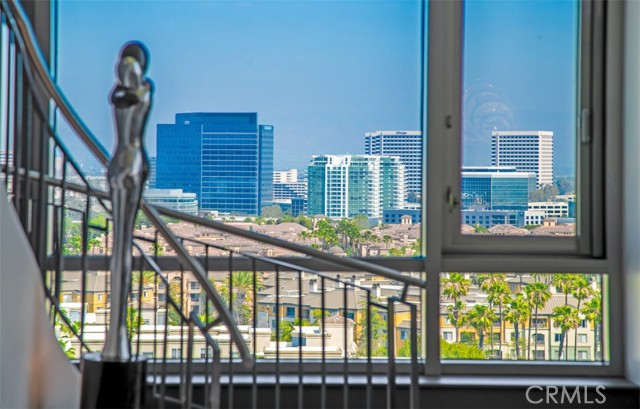 Detail Gallery Image 55 of 64 For 8155 Scholarship, Irvine,  CA 92612 - 3 Beds | 3/1 Baths