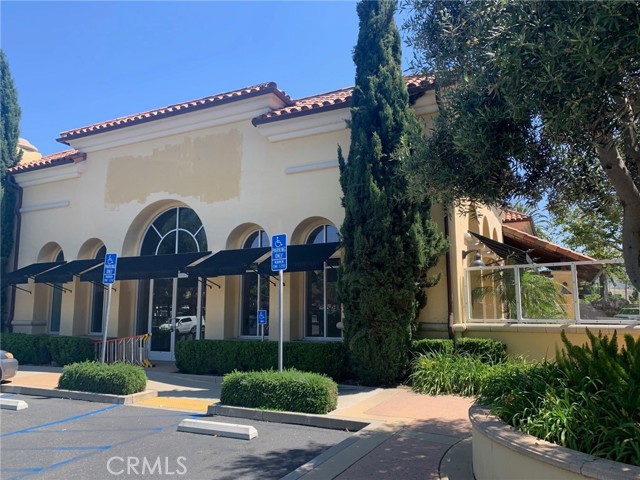 1506 Froom Ranch Way, San Luis Obispo, California 93405, ,Commercial Lease,For Rent,1506 Froom Ranch Way,CRSC23105734