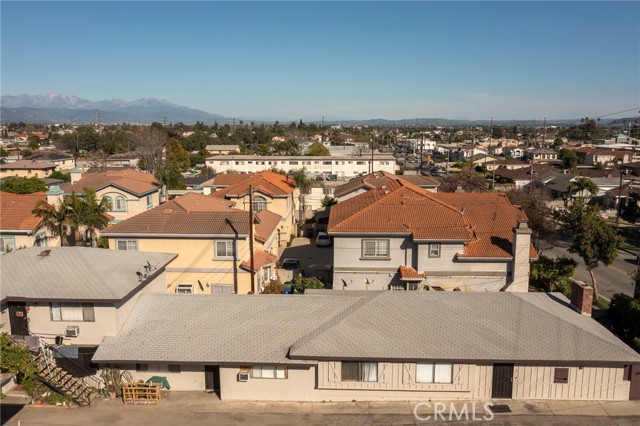 Detail Gallery Image 2 of 9 For 7639 Hellman Ave, Rosemead,  CA 91770 - – Beds | – Baths